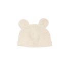 Bonnet Maille 0/1m Sable