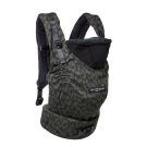 Porte Bebe Hoodiecarrier 2 0-36m Wild Camo