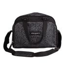 Sac à langer Liberty Simply Noir