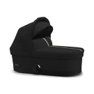 Nacelle Cot S Gold Moon Black Black - cybex