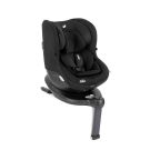 Siege Auto I-spin 360 R 40-105cm Shale