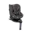 Siege Auto I-spin 360 R 40-105cm Thunder - joie