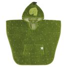 Poncho De Bain Mr. Dino - trixie