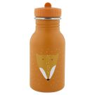 Gourde Mr Fox 350ml Orange