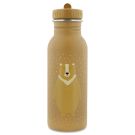 Gourde Mr Bear 500ml Marron - trixie