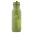 Gourde Mr Dino 500ml Vert