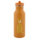 Gourde Mr Fox 500ml Orange