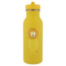 Gourde Mr Lion 500ml Jaune