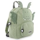 Sac A Dos Petit Mr. Dragon Vert