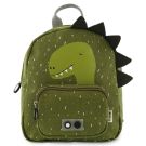 Petit Sac A Dos Trixie Mr. Dino