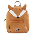 Petit Sac A Dos Trixie Mr. Fox