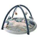 Tapis Deveil Ts Dino - noukie 's