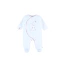 Dors Bien Popsie 3m Blanc - noukie 's
