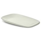 Matelas A Langer En Mousse Softy Vert