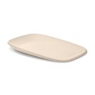Matelas A Langer En Mousse Softy Beige