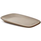 Matelas A Langer En Mousse Softy Taupe