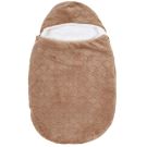 Nid Dange Cocoon Lapidou Moka