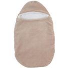 Nid Dange Cocoon Lapidou Sable - nattou