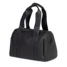 Mommy Club Sac A Langer Black - childhome