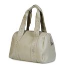 Mommy Club Simili Cuir Green