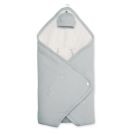 Biside Cadum 0-12m Grizou