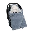 Biside Bmini 0-12m