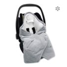 Biside Bmini 0-12m Grizou