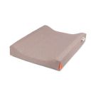 Matelas Langer Easy Wipe Confetti Rose