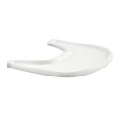 Plateau Tripp Trapp White - stokke