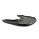 Plateau Tripp Trapp Black