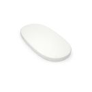 Drap-housse Sleepi White - stokke