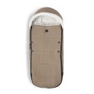 Chancelière YOYO3 Taupe