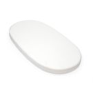 Drap-housse Sleepi OCS White