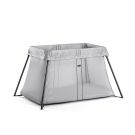 Lit Parapluie Light Argent - babybjÖrn