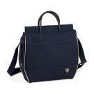 Sac A Langer Blue Shine - peg