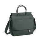 Sac A Langer Metal
