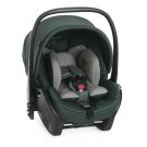 Siege-auto First Seat Recline Fir Tree
