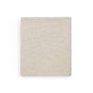 Couverture Berceau - jollein