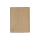 Couverture Berceau