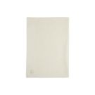 Couverture Berceau
