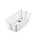 Baignoire Flexi Bath White