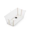 Baignoire Flexi Bath Sandy Beige