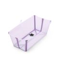 Baignoire Flexi Bath Lavender