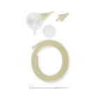 Set d’accessoires pour mouche bébé Nosiboo Pro Sage