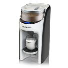Préparateur de biberons Formula Pro Advanced Original