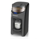 Préparateur de biberons Formula Pro Advanced Gris - baby brezza