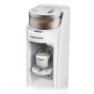 Préparateur de biberons Formula Pro Advanced Blanc