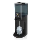 Distributeur d’eau Instant Warmer Noir