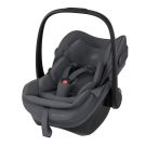 Siège auto 40-87cm Pebble Slide Pro Moon Graphite - maxi cosi
