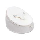 Transat évolutif Seat'n Grow Sand